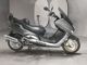 Фото Yamaha MAJESTY 125 с японского аукциона