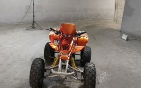 YAMAHA YF200S 3JM