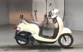 HONDA GIORNO AF77