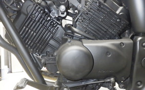 HONDA MAGNA 250 2006 MC29