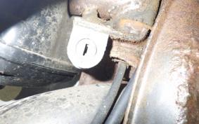 HONDA C70 SUPER CUB C70