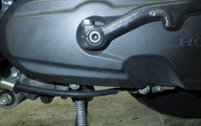 YAMAHA JOG DX-3 2013 AY01