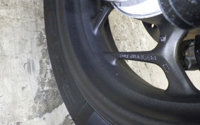 HONDA PCX 125 JK05