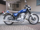 Фото Harley XL1200X 2022 с японского аукциона
