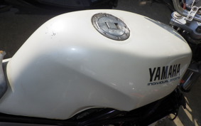 YAMAHA R1-Z 3XC