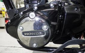 HONDA GB350 2022 NC59