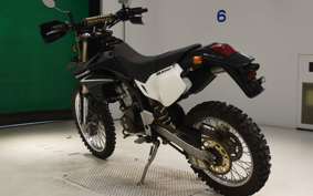 KAWASAKI KLX250 1997 LX250E