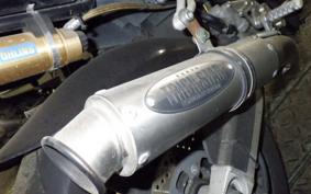 SUZUKI GSF1200 1998