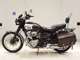 Фото Kawasaki W400 2009 с японского аукциона
