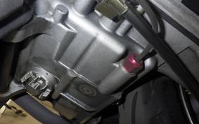 YAMAHA CYGNUS 125 X 2 2025 SE44J
