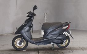 YAMAHA JOG ZR SA56J