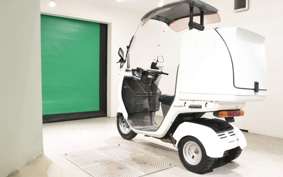 HONDA GYRO CANOPY 2010 TA03