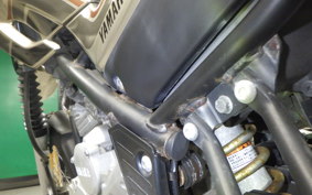 YAMAHA SEROW 250 Gen.2 DG17J