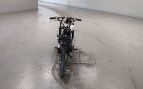 SUZUKI BAR DEE50 BA42A