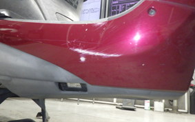 HONDA LEAD 110 2006 JF19