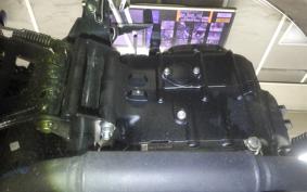 OTHER ENFIELD HUNTER 350 2023