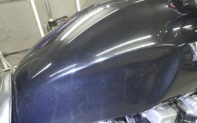 YAMAHA XJR1200 1996 4KG