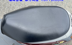 OTHER  JOG  POCHE -2