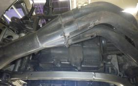 YAMAHA FZ750 1986 1FM
