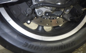 HONDA GL 1800 GOLD WING TOUR DCT 2019 SC79