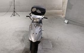 SUZUKI ADDRESS V125 CF46A