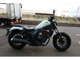 Фото Honda REBEL 250 ABS 2017 с японского аукциона