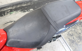 KAWASAKI ELIMINATOR 250V VN250A