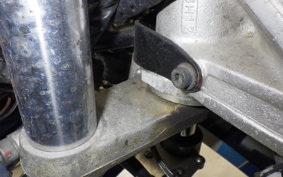 SUZUKI GSX-R750 1986 GR71G