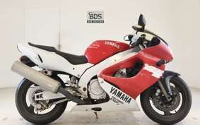 YAMAHA YZF1000R THUNDERACE 1996