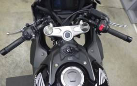 HONDA CBR650R 2021 RH03
