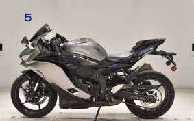 KAWASAKI ZX-25R-2SE 2018 ZX250H
