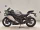 Фото Kawasaki ZX-25R-2SE 2018 с японского аукциона
