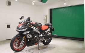 APRILIA RS660 2022