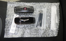 HONDA GL 1800 GOLD WING TOUR DCT 2026 SC79