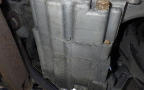 SYM RV180 EFI
