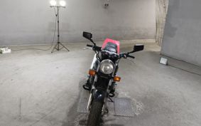 HONDA CB400SFV-2 NC39