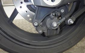 KAWASAKI NINJA 1000SX 2021 ZXT02K