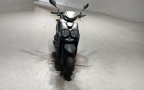 YAMAHA BW'S 50 SA44J
