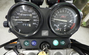 HONDA CB400SF VTEC K