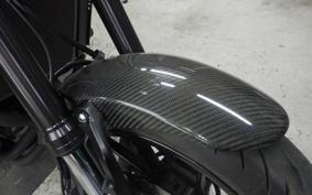 YAMAHA XSR900 2017 RN46J