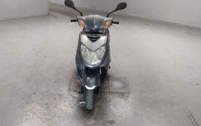 YAMAHA CYGNUS 125 X SE44J