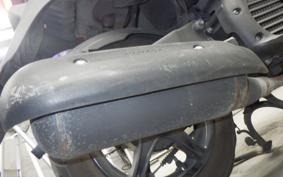 YAMAHA JOG DX-2 SA56J