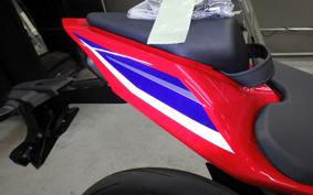 HONDA CBR1000RR RSP 2026 SC82
