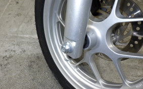 HONDA LEAD 125 1992 JF45