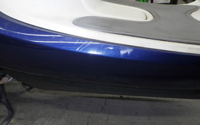 YAMAHA VINO 50 Gen.4 2023 AY02