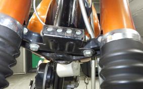 HONDA CL90 BENLY 2011 CL90K