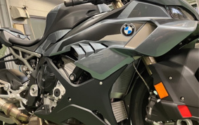 BMW S1000RR 2025 0P21