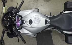 BMW R1100S 2006