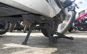 HONDA PCX125