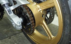 KAWASAKI ZEPHYR 400 Gen.2 1994 ZR400C